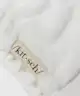 Kitsch - Eco-Friendly Hair Towel