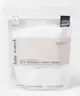 Kitsch - Eco-Friendly Hair Towel
