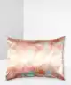 Kitsch - Satin Pillowcase