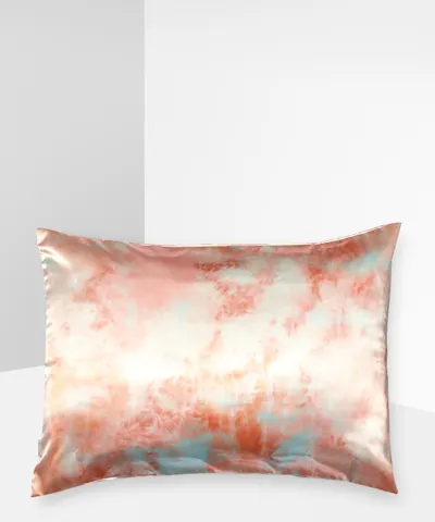 Kitsch - Satin Pillowcase