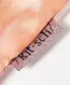 Kitsch - Satin Pillowcase