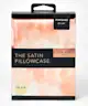 Kitsch - Satin Pillowcase