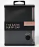 Kitsch - Satin Sleep Cap