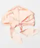 Kitsch - Satin Sleep Cap