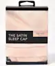 Kitsch - Satin Sleep Cap