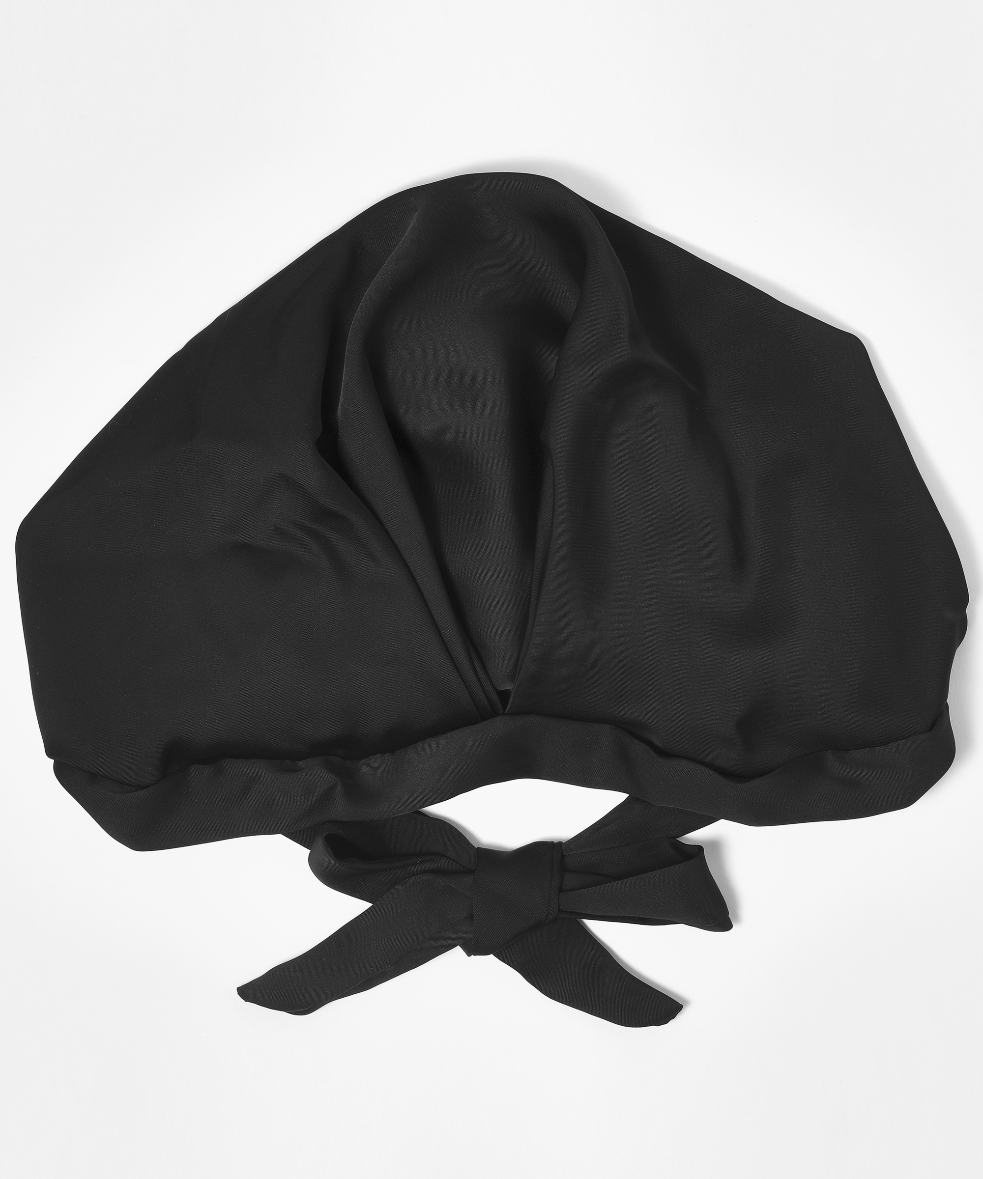 Kitsch Satin at BEAUTY BAY