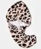 Kitsch - Microfiber Hair Towel