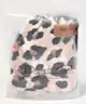 Kitsch - Microfiber Hair Towel