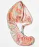 Kitsch - Microfiber Hair Towel