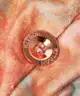 Kitsch - Microfiber Hair Towel
