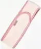 Kitsch - Microfiber Headband
