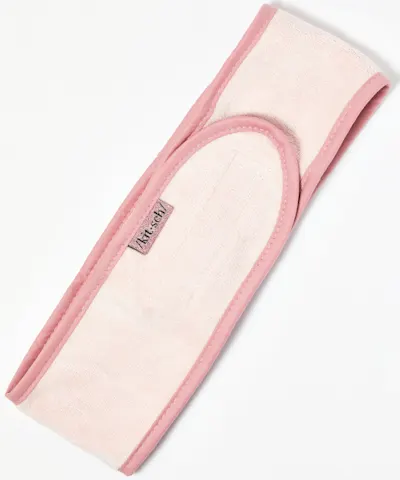 Kitsch - Microfiber Headband