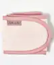 BEAUTY BAY - The Self-Care Kit