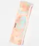 Kitsch - Microfiber Headband
