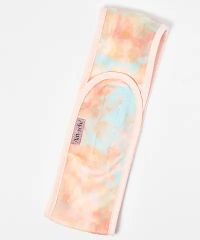 Kitsch - Microfiber Headband