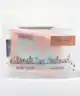 Kitsch - Microfiber Headband