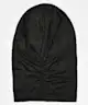 Kitsch - Satin Lined Jersey Bonnet