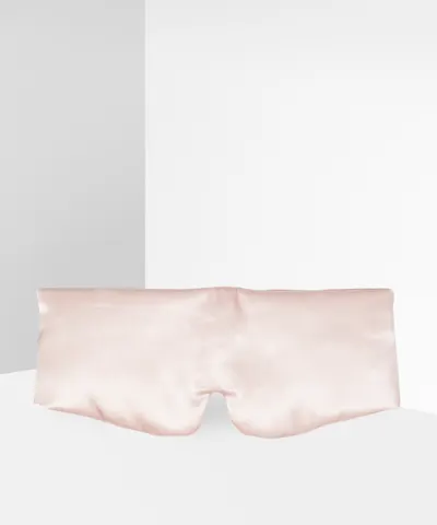 Kitsch - The Pillow Eye Mask