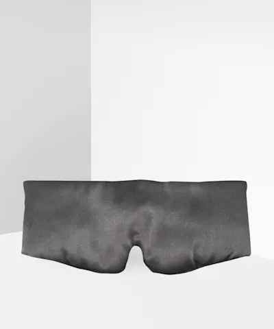 Kitsch - The Pillow Eye Mask