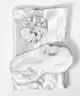 Kitsch - Satin Sleep Set