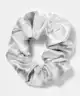Kitsch - Satin Sleep Set