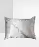 Kitsch - Satin Pillowcase