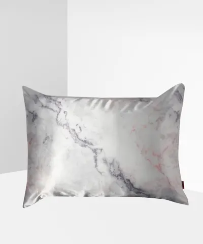 Kitsch - Satin Pillowcase