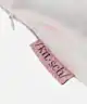 Kitsch - Satin Pillowcase