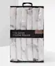 Kitsch - The Satin Pillow Roller