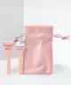 Kitsch - Mini Spa Rollers Set