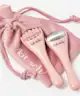 Kitsch - Mini Spa Rollers Set