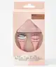 Kitsch - Mini Spa Rollers Set