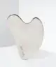 Kitsch - Stainless Steel Gua Sha