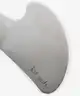 Kitsch - Stainless Steel Gua Sha