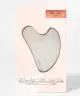 Kitsch - Stainless Steel Gua Sha