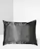 Kitsch - Satin Pillowcase