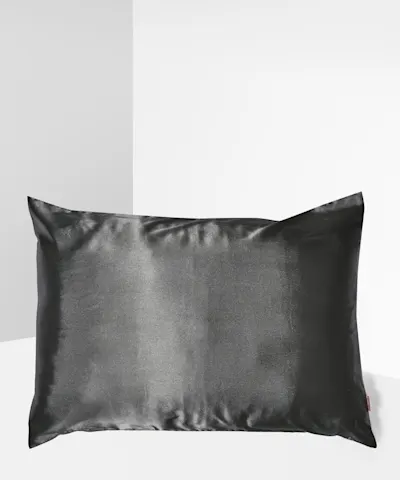 Kitsch - Satin Pillowcase
