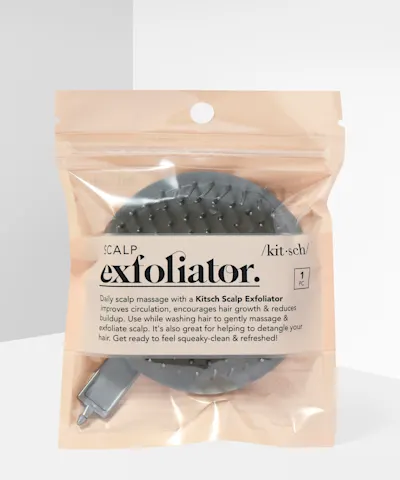 Kitsch - Scalp Exfoliator 