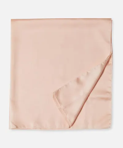 Kitsch - Multi-Way Satin Sleep Scarf