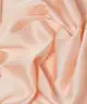 Kitsch - Multi-Way Satin Sleep Scarf