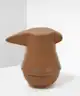 Kitsch - PONYFULL®