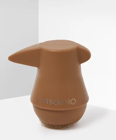 Kitsch - PONYFULL®