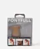 Kitsch - PONYFULL®