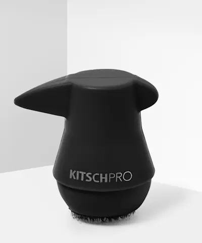 Kitsch - PONYFULL®