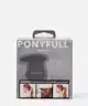Kitsch - PONYFULL®
