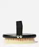 Kitsch - Exfoliating Body Dry Brush