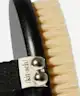 Kitsch - Exfoliating Body Dry Brush