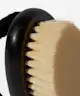Kitsch - Exfoliating Body Dry Brush