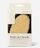 Kitsch - Exfoliating Body Dry Brush