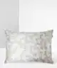 Kitsch - Satin Pillowcase
